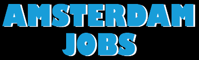 amsterdam jobs