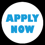 apply now